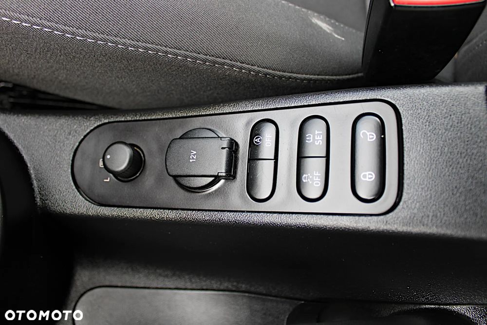 Seat Altea XL 1.2 TSI Reference Copa - 23