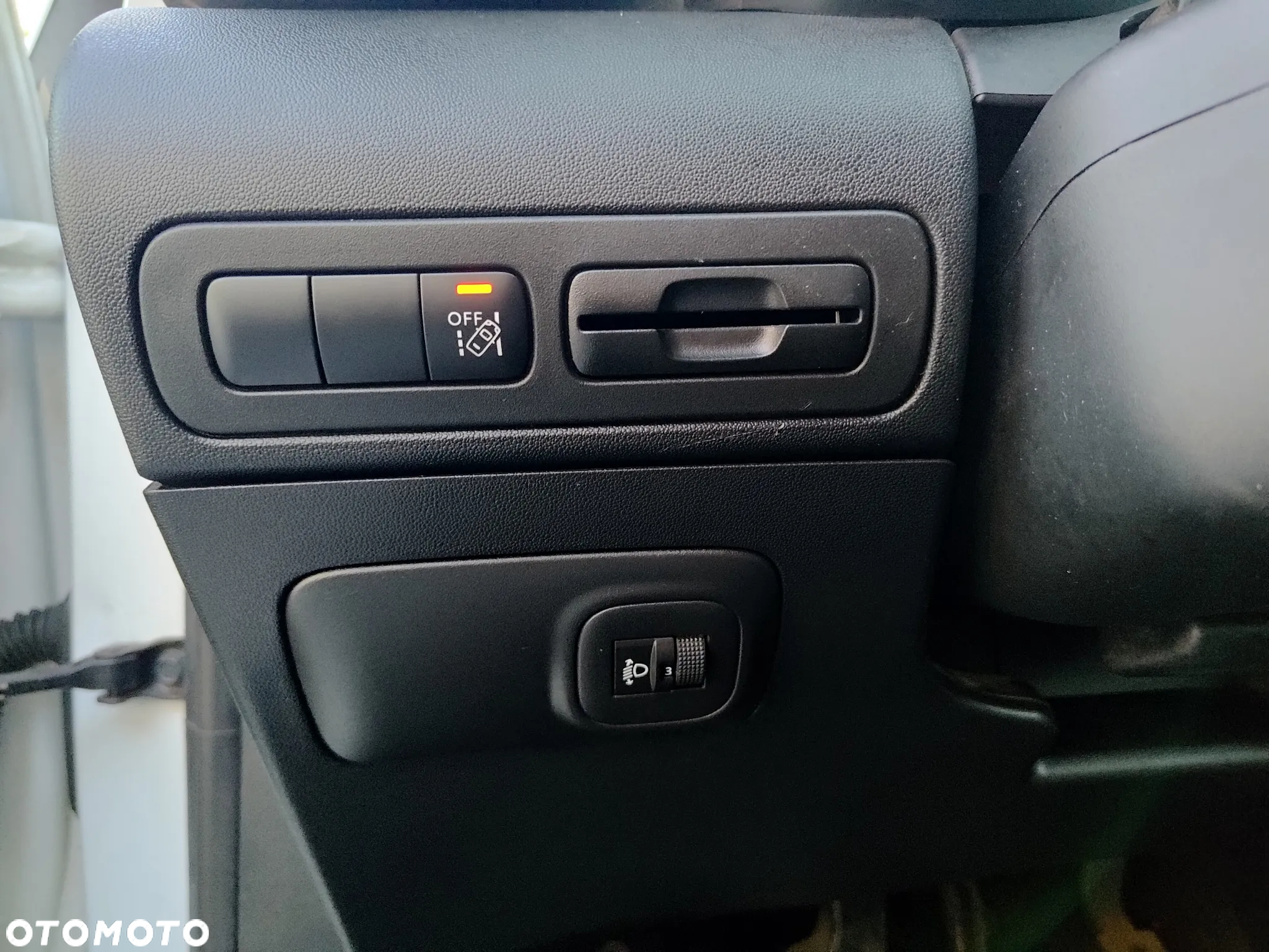 Citroën C3 Aircross 1.2 PureTech GPF Feel Pack S&S - 13