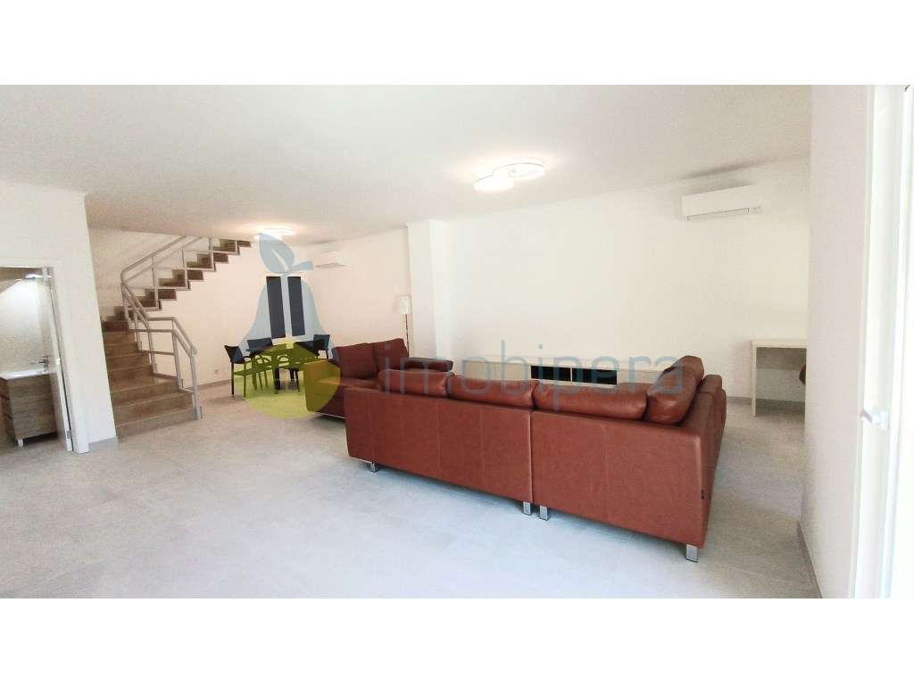 Albufeira-Moradia T3-Perfeita para quem procura conforto e um espaç... - Grande imagem: 5/24