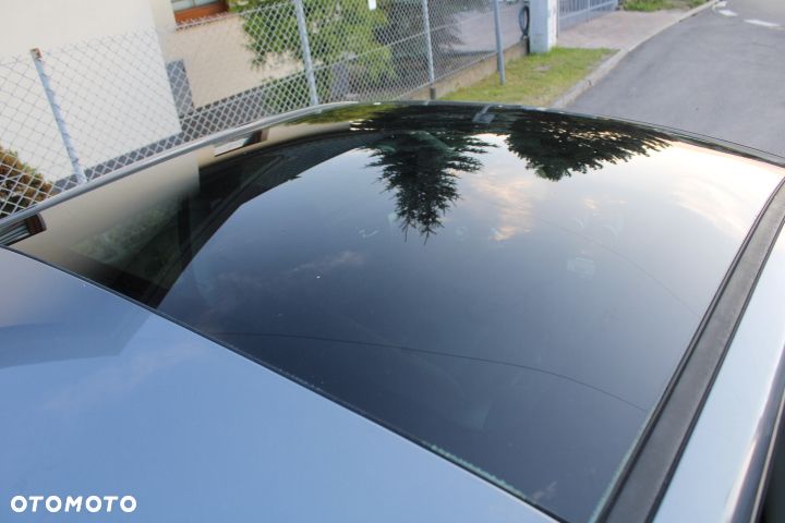 Nissan Qashqai 2.0 CVT acenta - 34