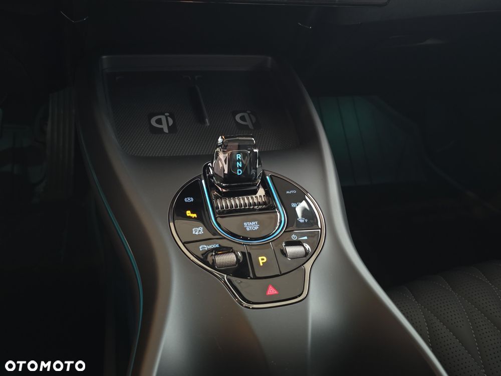 BYD Seal 82.5kWh Excellence AWD - 18