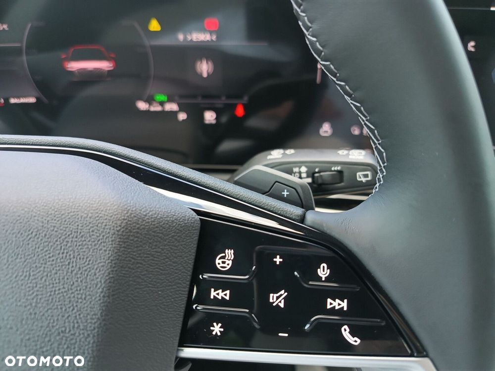 Audi A6 Avant TDI mHEV Quattro S tronic - 18