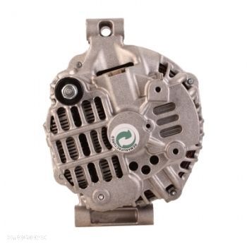 JA1728 ALTERNATOR HONDA CRV FRV STREAM 2.0 2.4 - 4