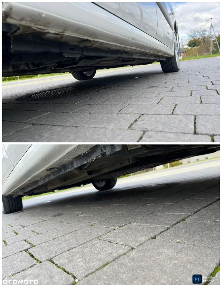 Citroën Berlingo 1.6 HDi 90 FAP Multispace - 21