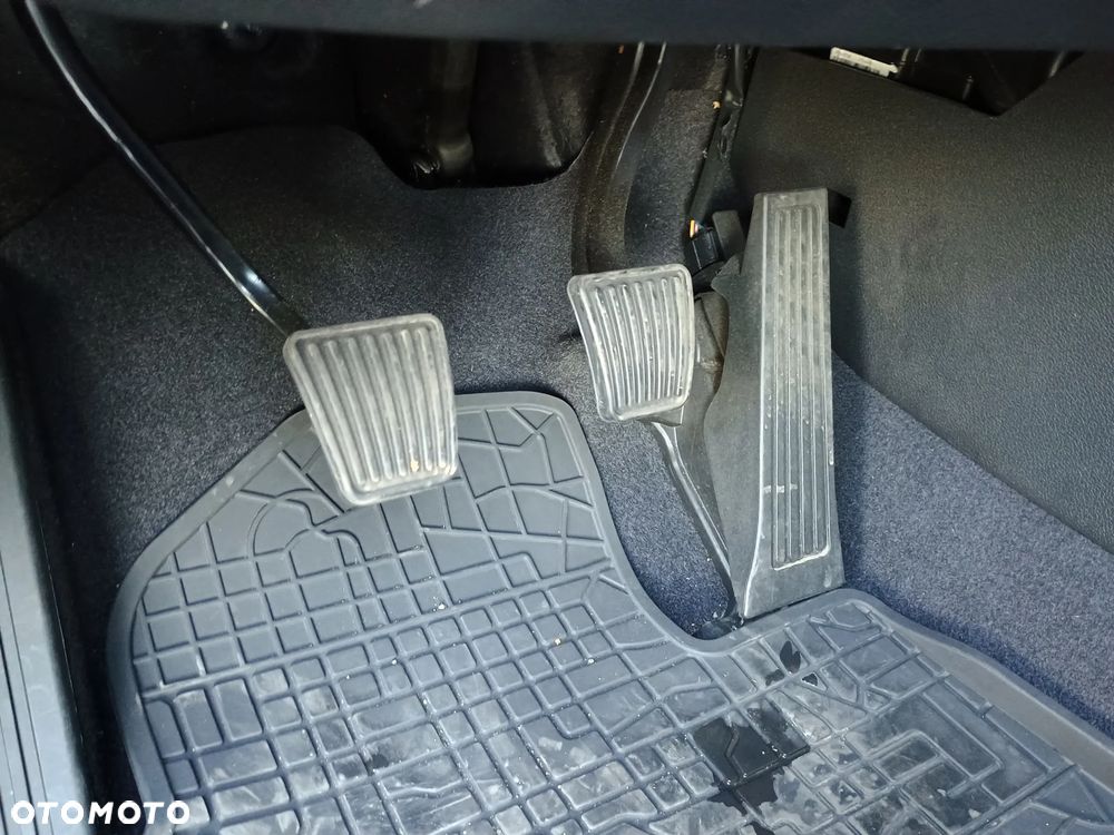 Hyundai Tucson - 18