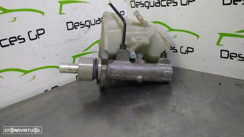 BOMBA TRAVÃO PEUGEOT 406 1999 -311940 - 3