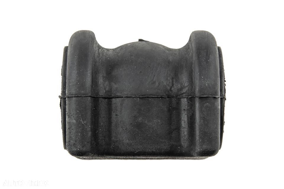 Bucsa bara stabilizatoare fata Chrysler Sebring 2007-, Dodge Avenger 2007-, NTY ZGS-CH-025 - 3