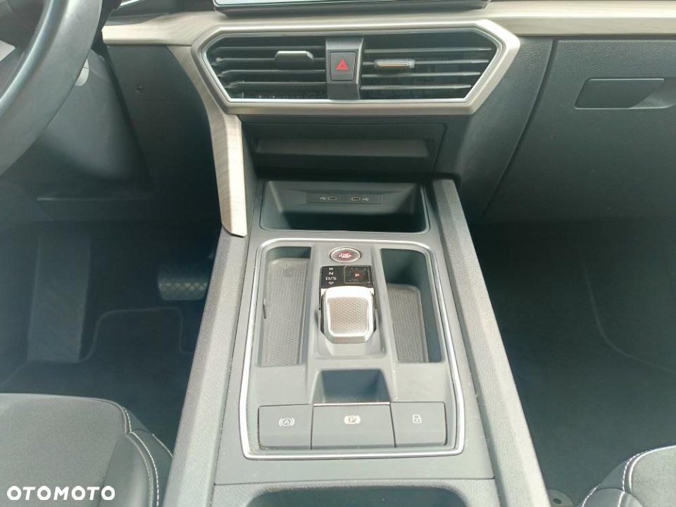 Seat Leon - 12