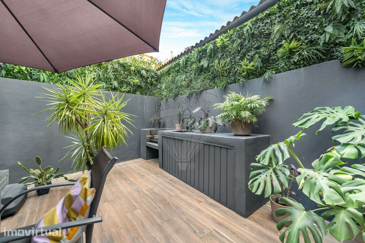 Apartamento T3 para venda - Grande imagem: 2/33