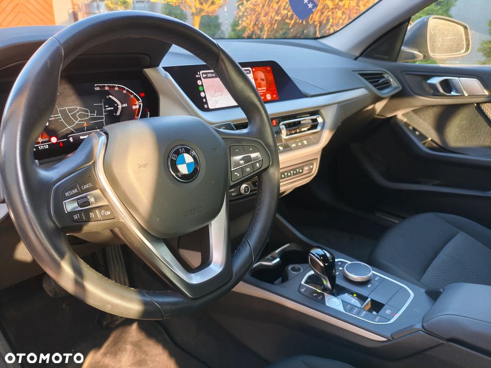 BMW Seria 2 - 16