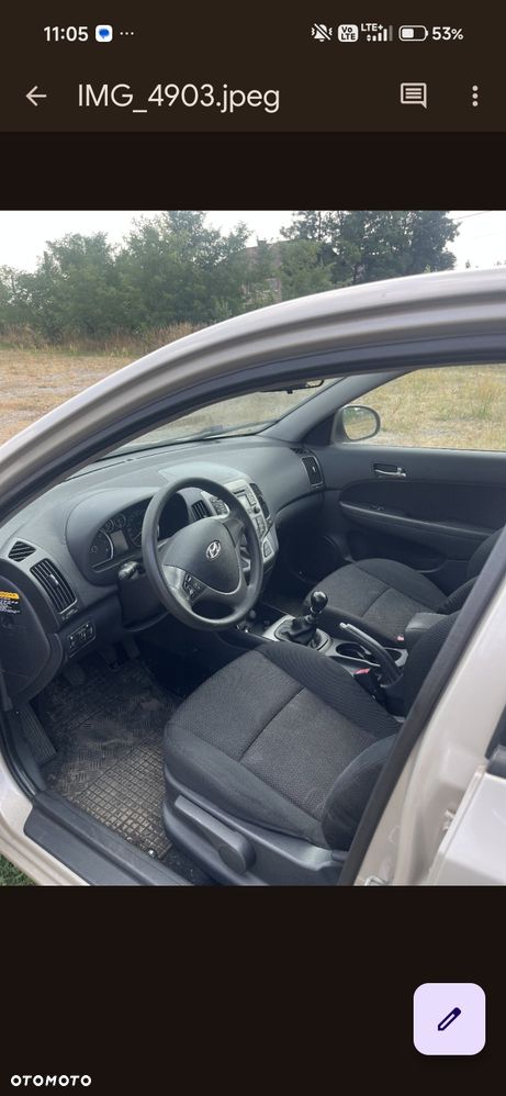 Hyundai i30 - 5