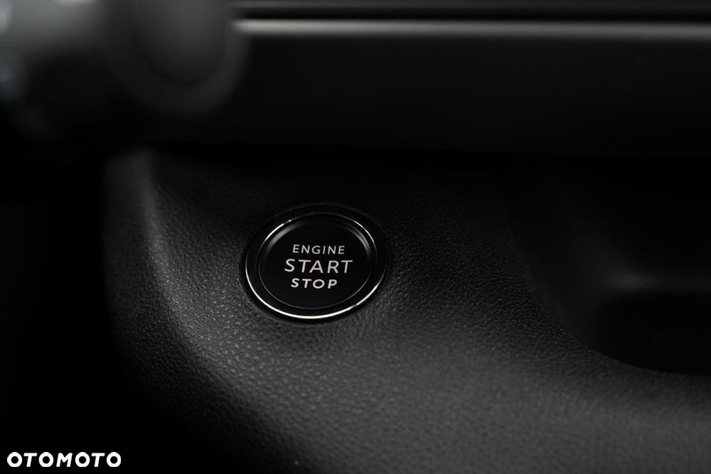 Jeep Avenger 1.2 T3 mHEV Altitude FWD eDCT6 - 25