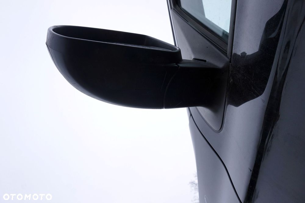LUSTERKO MANUALNE LEWE I20 I 87610-1J000-CA HYUNDAI 2008-2012 - 5