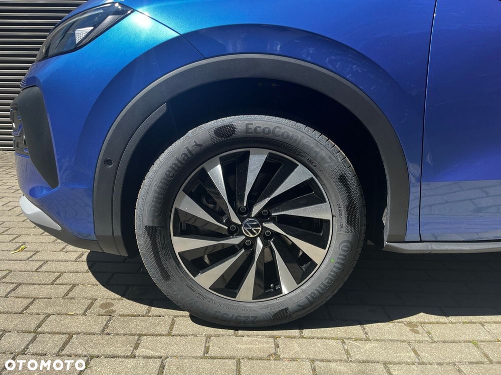 Volkswagen T-Roc - 6