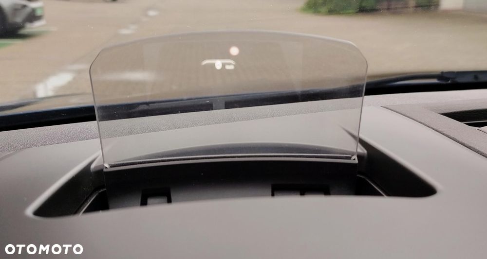 Renault Talisman - 16