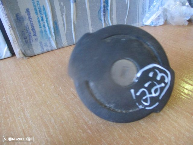 CANHÃO N0502073 CITROEN C5 2005 1.6 I KIT - 3