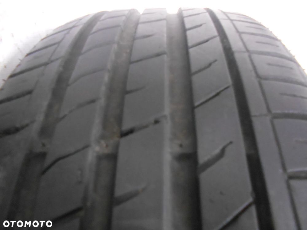 OPONA POJEDYNKA 225/50R17 NEXEN NFERA SU1 DOT 4719 7.4MM - 2