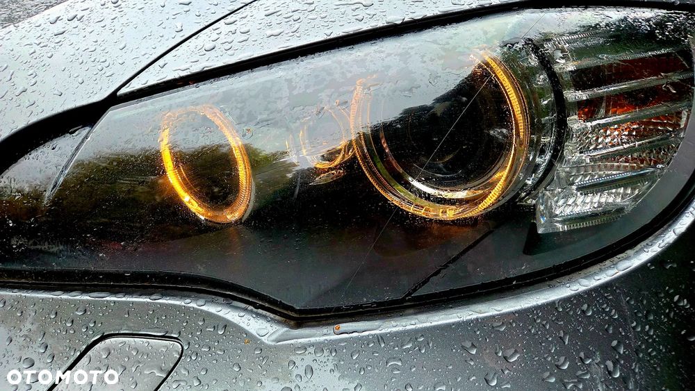 BMW X6 30d xDrive - 22