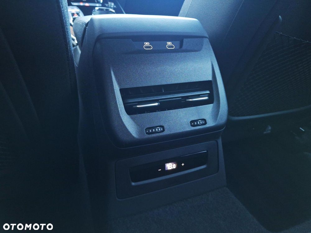 Audi A5 Avant TFSI S tronic - 22