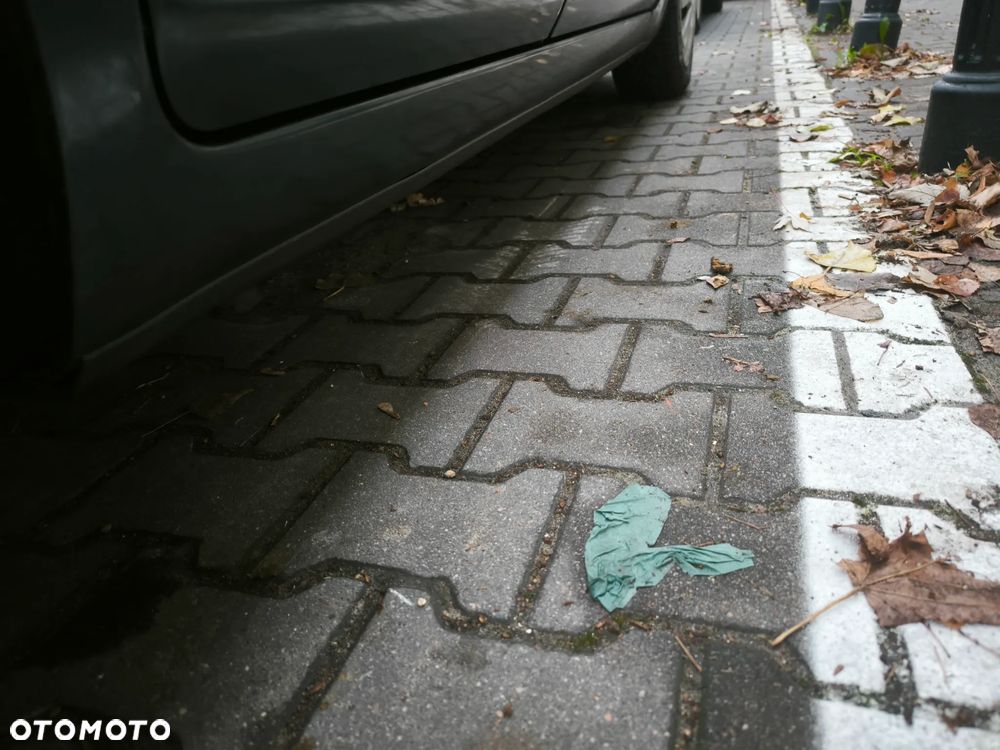 Ford C-MAX 2.0 TDCi DPF Style+ - 40