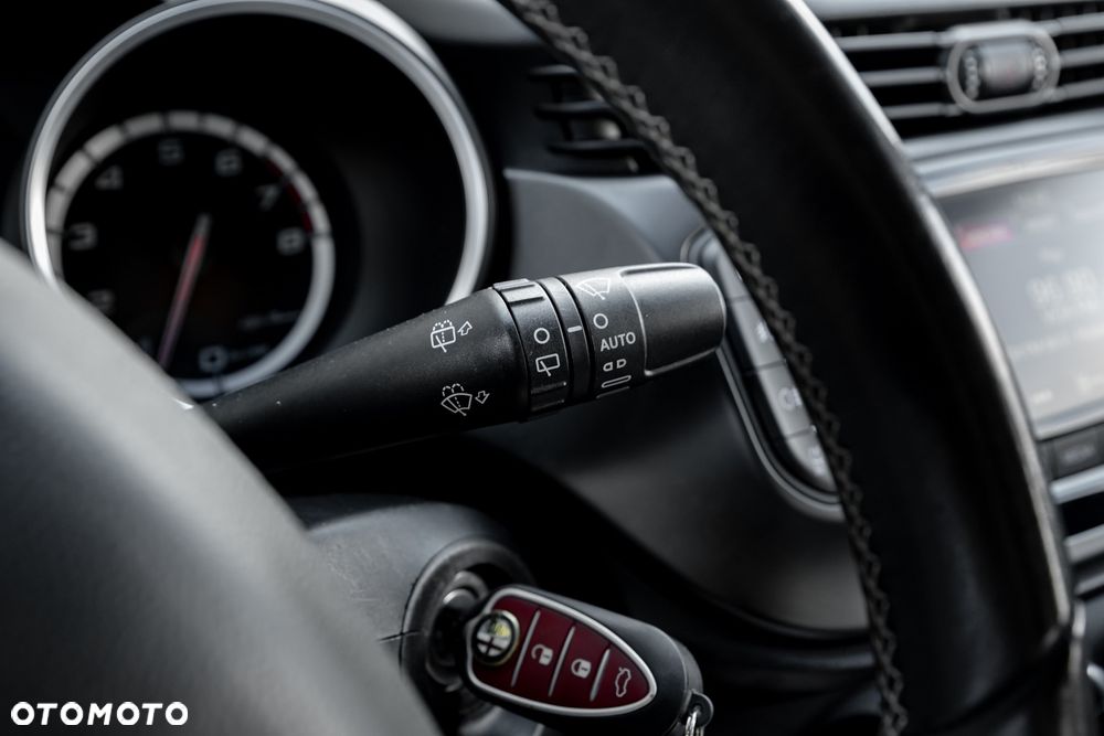 Alfa Romeo Giulietta 1.4 TB 16V Multiair Turismo - 31
