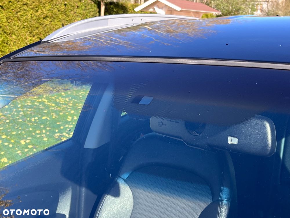 Hyundai ix35 1.6 GDI Style 2WD - 15