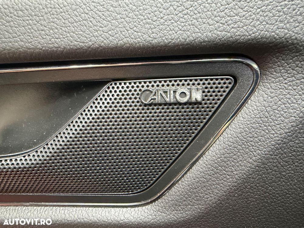 Skoda Kodiaq 2.0 TDI 4X4 DSG Style - 14