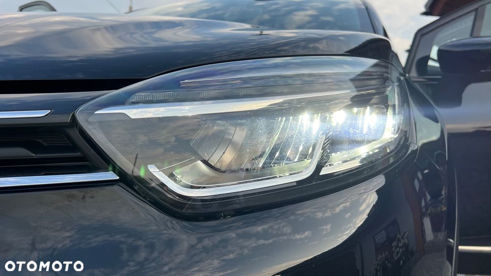 Renault Captur ENERGY TCe 120 Experience - 28