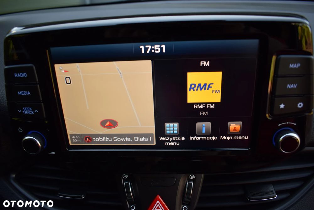 Hyundai i30 - 36