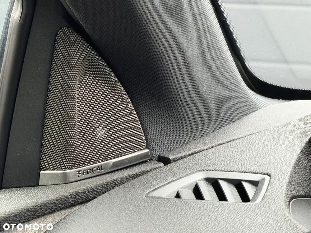 Peugeot 5008 1.6 PureTech GT Line S&S EAT8 - 11