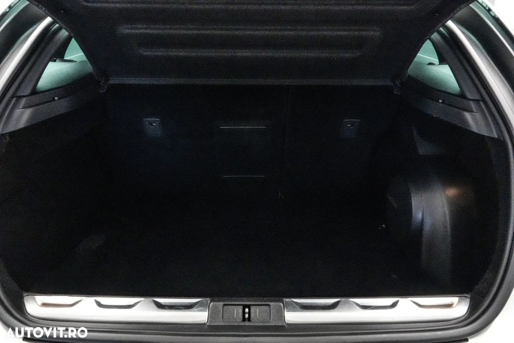 DS Automobiles DS 5 BlueHDi Sport Chic Aut. - 24