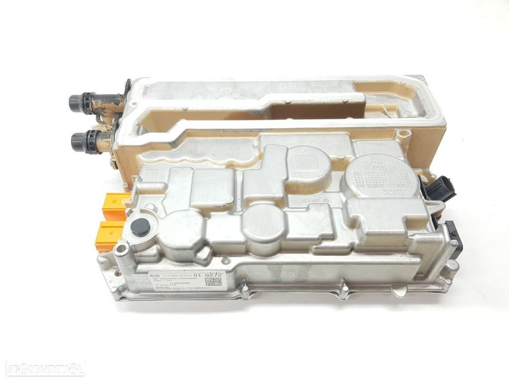 INVESTIDOR VOLKSWAGEN ID.4 E21 - 1