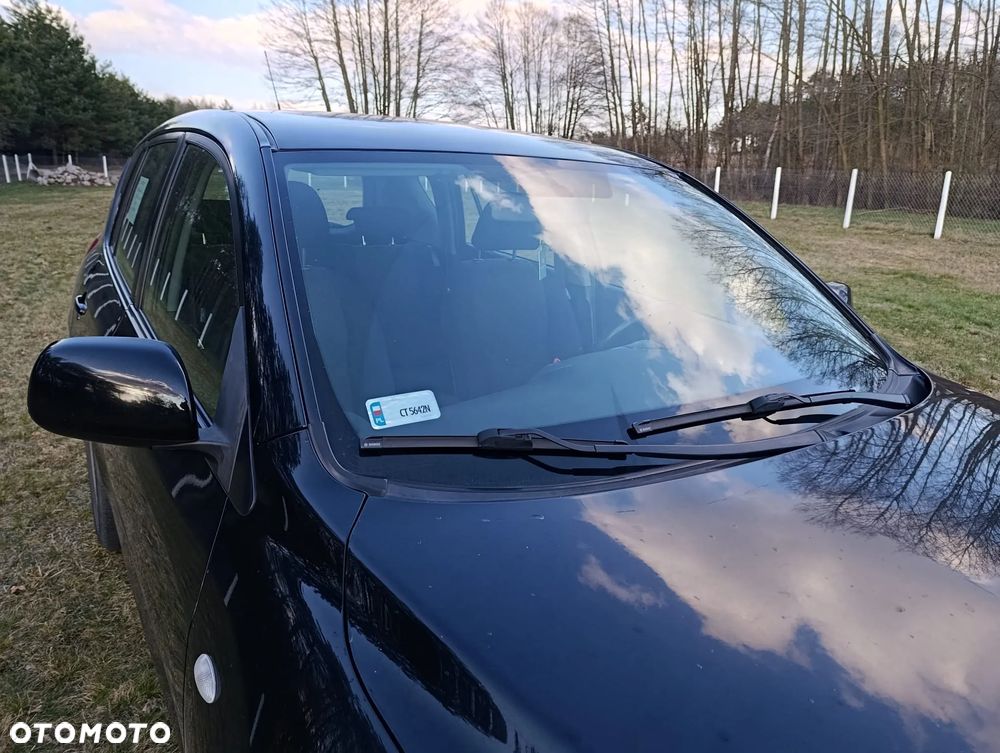 Toyota RAV4 2.0 4x4 - 3