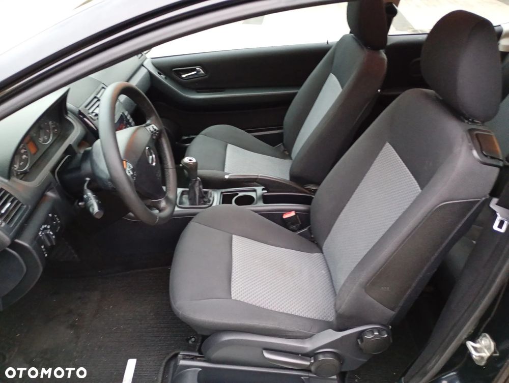 Mercedes-Benz Klasa A 200 Avantgarde Edition 10 - 12