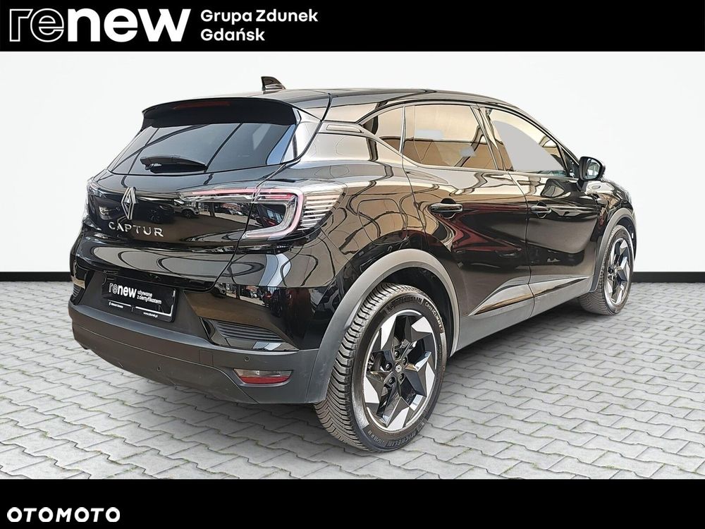 Renault Captur - 7