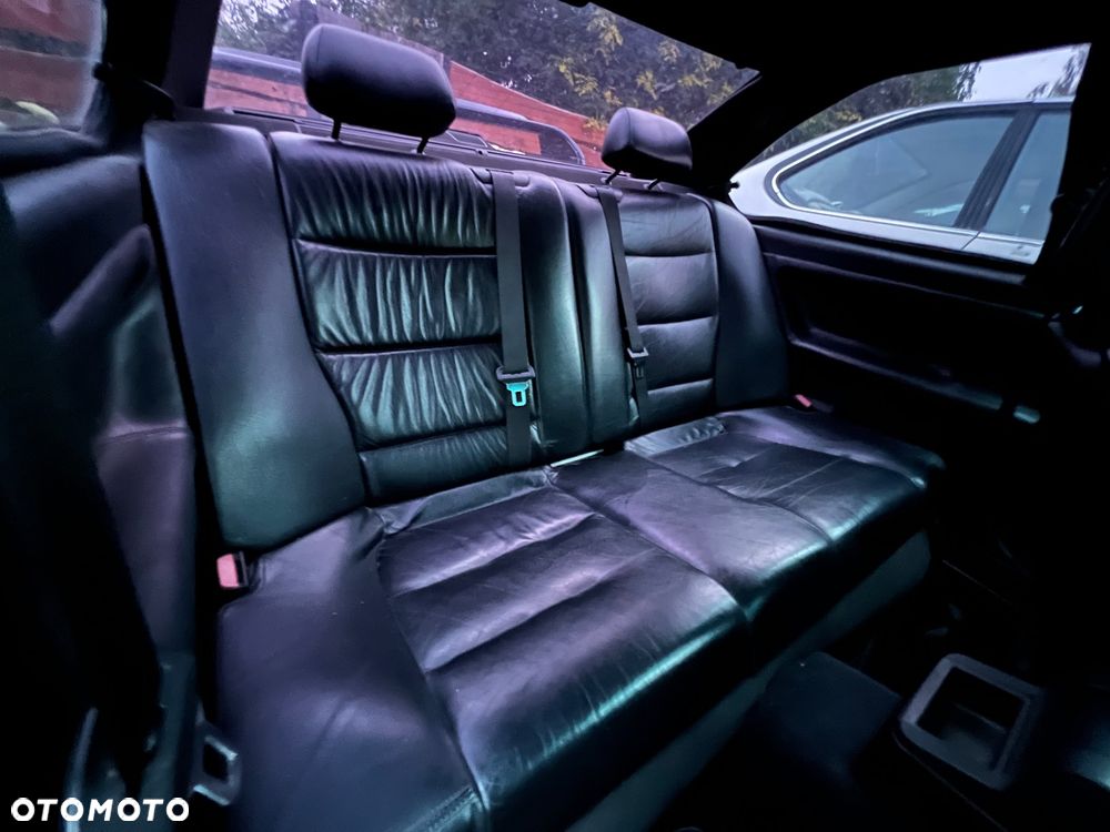BMW Seria 3 - 9
