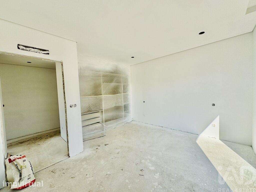 Casa / Villa em Fernão Ferro de 140,00 m2 - Grande imagem: 3/7