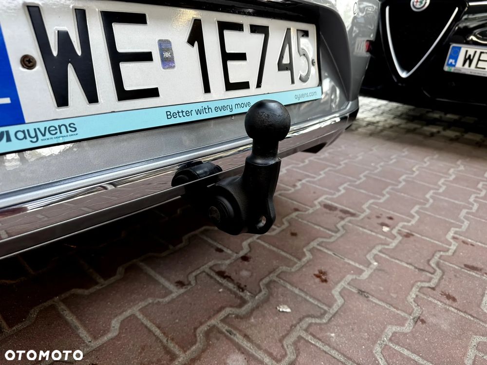 Volkswagen Arteon 2.0 TDI SCR Elegance DSG - 16