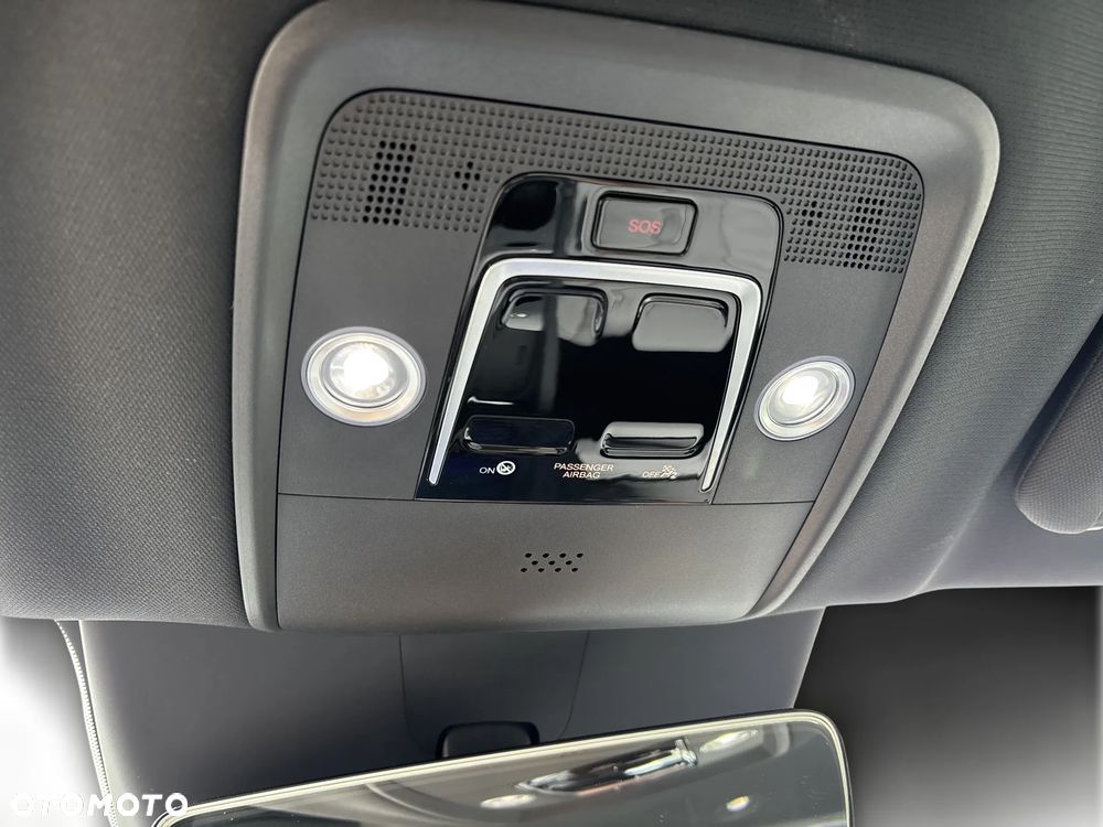 BYD Seal 6 1.5 Comfort - 10
