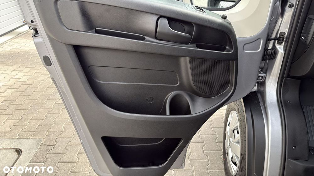 Toyota PROACE MAX - 13