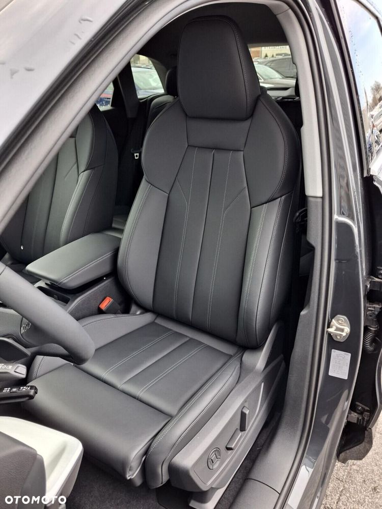 Audi Q5 - 11