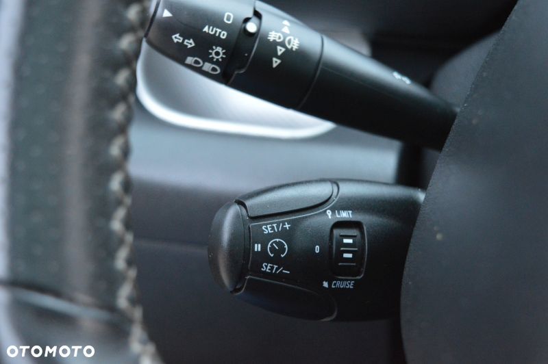 Citroën C4 Picasso - 29