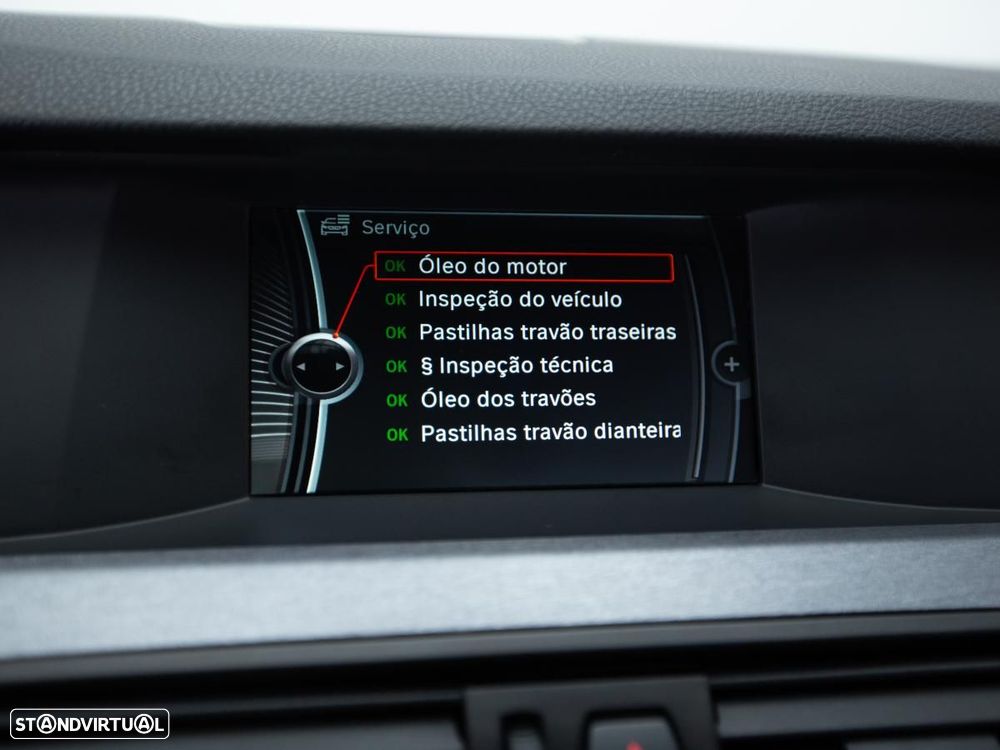 BMW 525 - 30