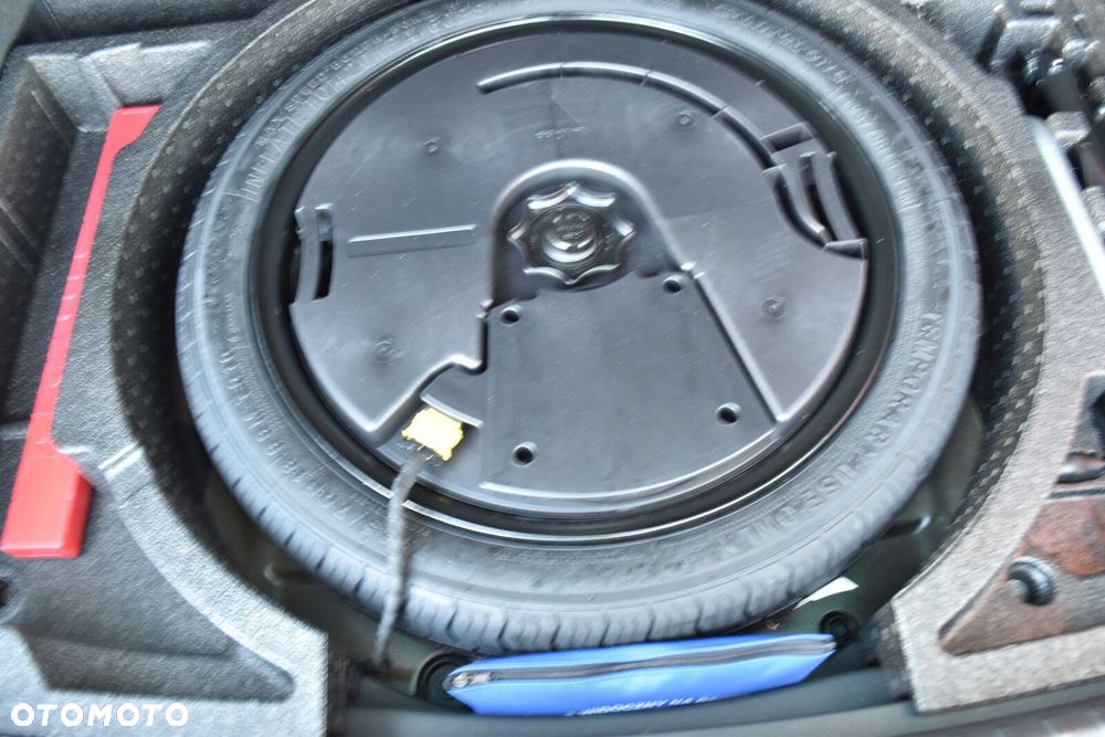 Seat Ateca 2.0 TSI FR S&S 4Drive DSG - 39