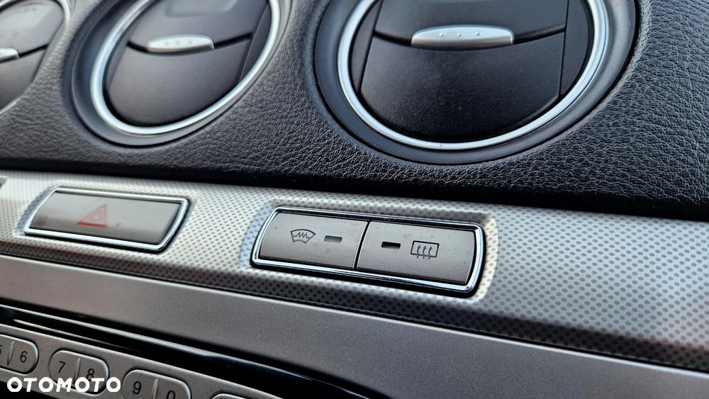 Ford S-Max 2.0 Viva Titanium - 40