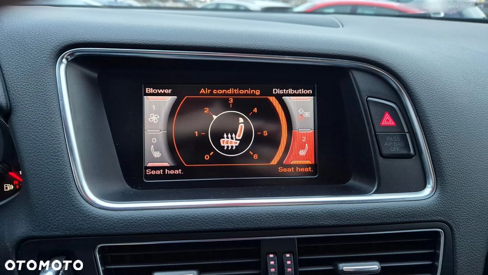 Audi Q5 - 30