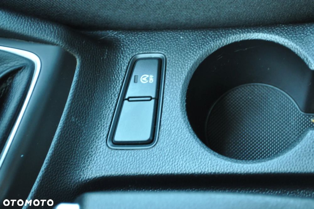 Hyundai i20 1.2 Select - 30