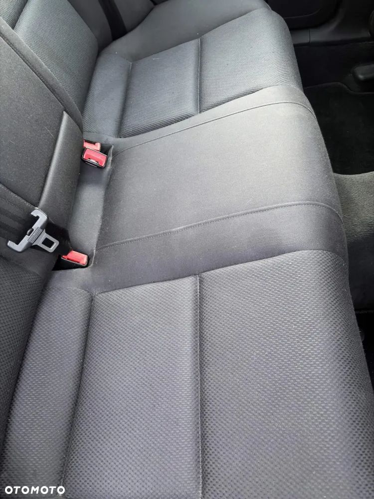 Audi A4 Limousine - 20