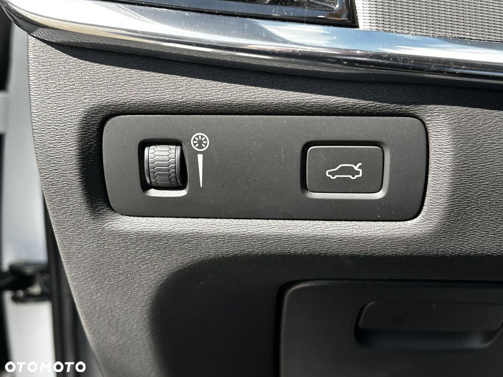 Volvo V90 - 20