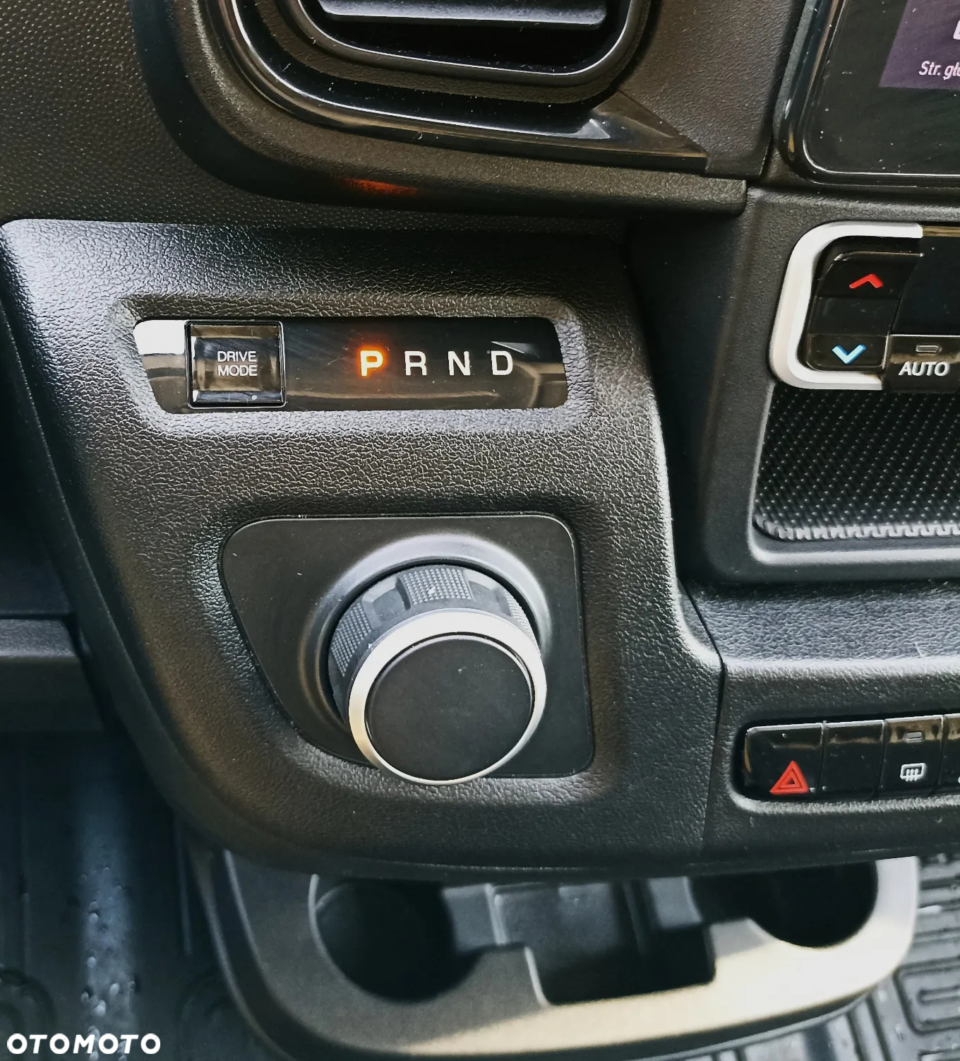 Toyota PROACE MAX EV L3H2 - 22